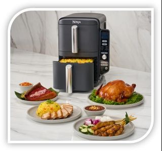 (Category: ) located in . Submitted by omnimart (Listing ID 1362466067, Image 1). Description: .