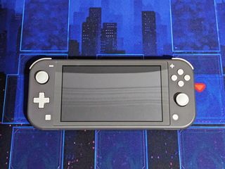 (Category: ) located in . Submitted by mamba4eva (Listing ID 1362419854, Image 1). Description: .