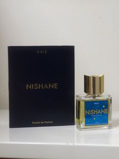 （分類：）位於 。 由 joekimn 提交（商品編號 1362431778，圖片 1）。簡介： 。