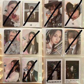（分類：）位於 。 由 ichasinggg 提交（商品編號 1322984487，圖片 1）。簡介： 。