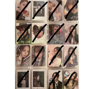 （分類：）位於 。 由 ichasinggg 提交（商品編號 1318547856，圖片 1）。簡介： 。