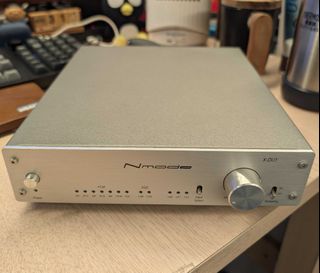（分類：）位於 。 由 stepfung1982 提交（商品編號 1362472317，圖片 1）。簡介： 。