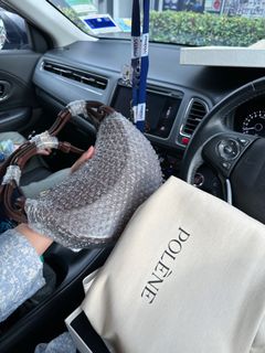 (Category: ) located in . Submitted by maisarah.az (Listing ID 1362475979, Image 1). Description: .