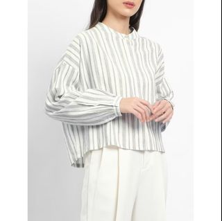(Kategori: ) berada di . Dikirim oleh sssch (ID iklan 1362420217, Gambar 1). Deskripsi: .
