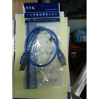 (Kategori: ) berada di . Dikirim oleh lanolarida (ID iklan 1362467387, Gambar 1). Deskripsi: .