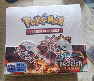 (Category: ) located in . Submitted by ttonlinestore (Listing ID 1362367003, Image 1). Description: .