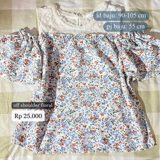 (Kategori: ) berada di . Dikirim oleh mikkustuff (ID iklan 1362307631, Gambar 1). Deskripsi: .