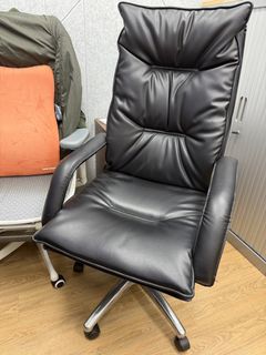 （分類：）位於 。 由 latte78 提交（商品編號 1362352935，圖片 1）。簡介： 。