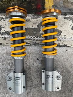 (Category: ) located in . Submitted by oracalbud (Listing ID 1351317546, Image 1). Description: .