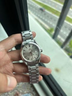 (Category: ) located in . Submitted by uncle.sam.studio (Listing ID 1362380955, Image 1). Description: .