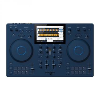 （分類：）位於 。 由 flame.dj.studio 提交（商品編號 1362377000，圖片 1）。簡介： 。