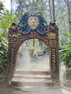 (Category: ) located in . Submitted by welianto (Listing ID 1362435546, Image 1). Description: .