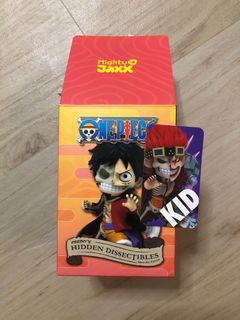 （分類：）位於 。 由 billy6016 提交（商品編號 1362429188，圖片 1）。簡介： 。