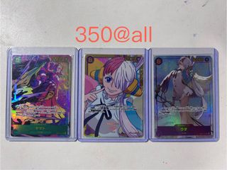 （分類：）位於 。 由 diddies 提交（商品編號 1362324917，圖片 1）。簡介： 。