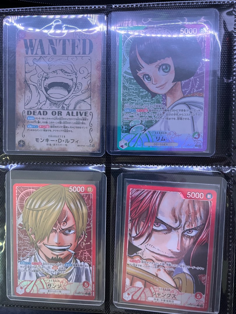 one_piece_card_monkey_d_luffy_