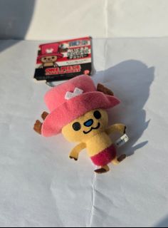 （分類：）位於 。 由 cripsycookie1329 提交（商品編號 1362401166，圖片 1）。簡介： 。