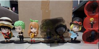 (Category: ) located in . Submitted by cviolet11 (Listing ID 1354468866, Image 1). Description: .