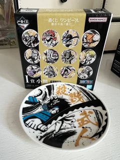 （分類：）位於 。 由 LHY05 提交（商品編號 1362357385，圖片 1）。簡介： 。