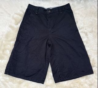 (Category: ) located in . Submitted by gcollection (Listing ID 1362307273, Image 1). Description: .