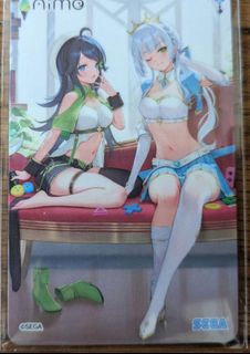 (Category: ) located in . Submitted by azuraa9 (Listing ID 1362458663, Image 1). Description: .