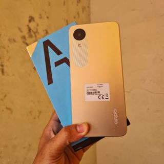 (Kategori: ) berada di . Dikirim oleh anstore19 (ID iklan 1362321303, Gambar 1). Deskripsi: .
