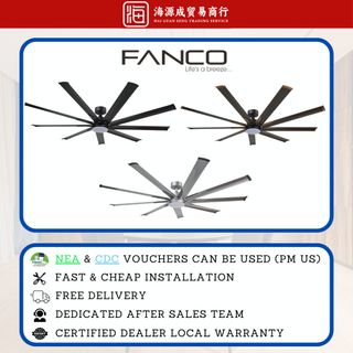 (Category: ) located in . Submitted by haiguansengsg (Listing ID 1302407624, Image 1). Description: .