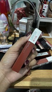 (Kategori: ) berada di . Dikirim oleh kosonginlemarinaya (ID iklan 1362455724, Gambar 1). Deskripsi: .