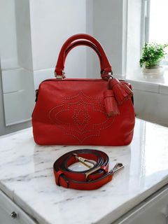 (Kategori: ) berada di . Dikirim oleh mas.ery51069 (ID iklan 1362476248, Gambar 1). Deskripsi: .
