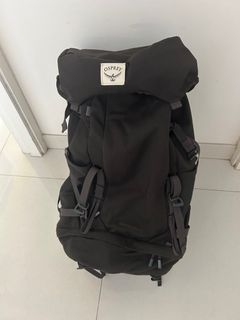 （分類：）位於 。 由 pixel_man 提交（商品編號 1362322062，圖片 1）。簡介： 。