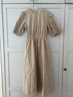 (Kategori: ) berada di . Dikirim oleh melissamarvin (ID iklan 1362334701, Gambar 1). Deskripsi: .