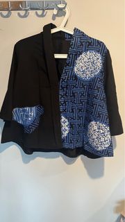 (Kategori: ) berada di . Dikirim oleh dearyn11 (ID iklan 1362394684, Gambar 1). Deskripsi: .
