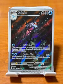 (Category: ) located in . Submitted by berndhng (Listing ID 1362430586, Image 1). Description: .