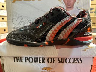 (Category: ) located in . Submitted by pansports (Listing ID 1362317671, Image 1). Description: .