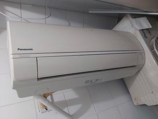 （分類：）位於 。 由 cc_haudn 提交（商品編號 1362395665，圖片 1）。簡介： 。