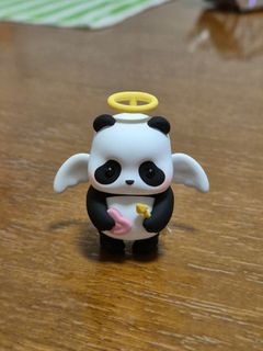 (Category: ) located in . Submitted by cami (Listing ID 1362419641, Image 1). Description: .