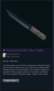 (Category: ) located in . Submitted by punejuice (Listing ID 1362387833, Image 1). Description: .
