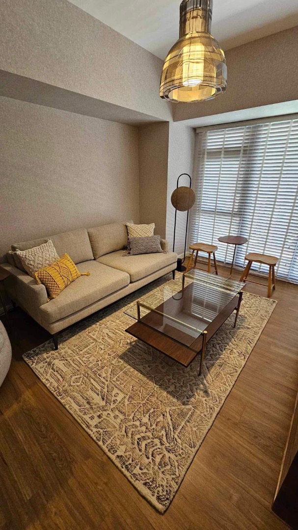 (Category: ) located in . Submitted by rizandungganon.theleadrealty (Listing ID 1362435902, Image 1). Description: .