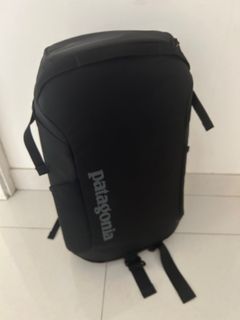 （分類：）位於 。 由 pixel_man 提交（商品編號 1362320506，圖片 1）。簡介： 。