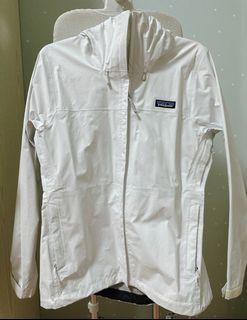 （分類：）位於 。 由 yoobee 提交（商品編號 1362370770，圖片 1）。簡介： 。