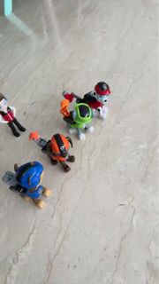 (Category: ) located in . Submitted by jacobtoystation (Listing ID 1362325783, Image 1). Description: .