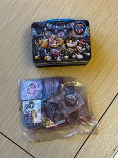 （分類：）位於 。 由 siugui211 提交（商品編號 1362394477，圖片 1）。簡介： 。
