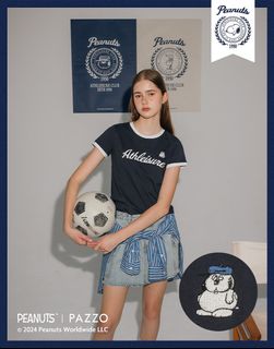 由 yatingchang (刊登 ID 1362477911，圖片 1) 提交，位於 的 (類別：)，說明：。
