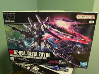 （分類：）位於 。 由 stxtoys 提交（商品編號 1362360709，圖片 1）。簡介： 。