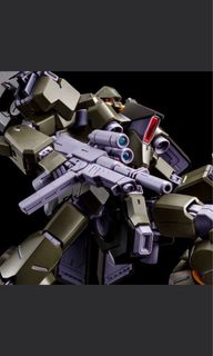 （分類：）位於 。 由 vanjon_zeon 提交（商品編號 1362383032，圖片 1）。簡介： 。