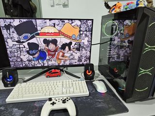 (Category: ) located in . Submitted by firdauszai_ (Listing ID 1362416635, Image 1). Description: .