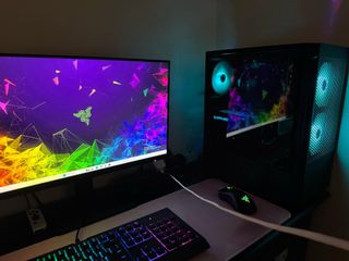 (Category: ) located in . Submitted by najmi16 (Listing ID 1362373133, Image 1). Description: .