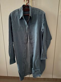 (Category: ) located in . Submitted by preloved_amour (Listing ID 1362332256, Image 1). Description: .