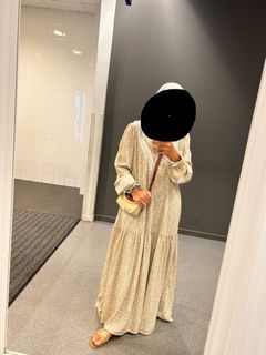 (Category: ) located in . Submitted by farahhata (Listing ID 1362477211, Image 1). Description: .