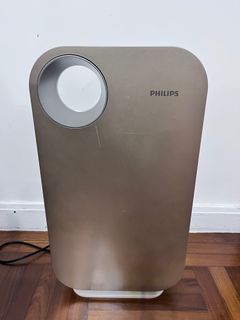 （分類：）位於 。 由 robinson10 提交（商品編號 1362419059，圖片 1）。簡介： 。