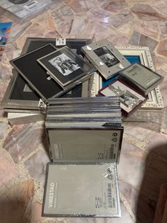 (Category: ) located in . Submitted by thriftchamber (Listing ID 1362414253, Image 1). Description: .